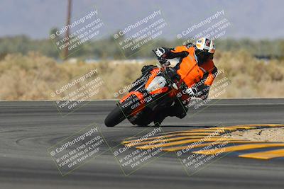 media/Feb-04-2023-SoCal Trackdays (Sat) [[8a776bf2c3]]/Turn 16 Set 1 (1115am)/